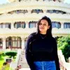 Shanmuga Priya