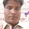 vivek kushwah