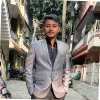 Darshan KV