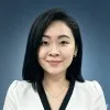 Lillian Mok