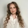 Alina Maslo