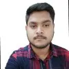 Md Sarfaraj