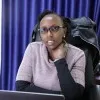 Veronicah Chege