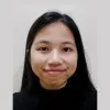 Wei Ling Wong