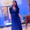 Bhawna Gotharwal