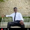 Oluwakorede Olaniran