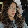 Natalie Solis