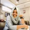 Farsana