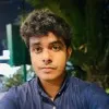 Harsh Joshi