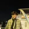 Bhupesh Nandardhane