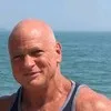 Mark Richardson
