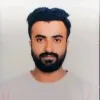 Thoufiq Mohideen