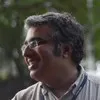 Brijesh Kartha