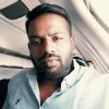 Mahesh Kurhe