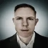Jonathan Darbee