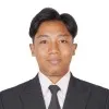 Robathul Jadid