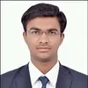 Darshan Tare
