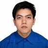 Louie Jay Gonzales
