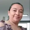 Xiomara Nuila