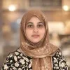 Rida Sohail