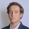 Ryan Turner