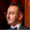 Mohammed amine Ajabid