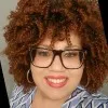 Michelle Minor
