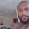 Efosa Osaretin