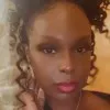 Darcia White