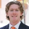 Griffin Walsh