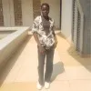 Ajepe Morenike