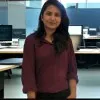 Vemula Soumya
