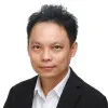 Phan Ngoc Hung