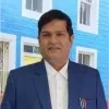 Hareesh Chander Joshi