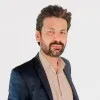 Zafar iqbal Khan