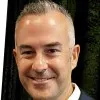 Nigel Howard