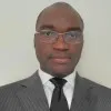 Thiery TCHAMBA