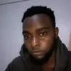 Christopher muthui