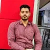 Vikas Pandey