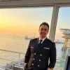Ahmed Abdelwahab