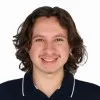 Jorge Vanegas Mendivil