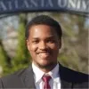 Jelani Mobley