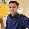 Saurabh Bachhav