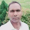 Arshad Jamal