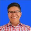 Alexander Martinez