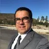 Guillermo Aldrett