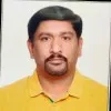 Abhilash