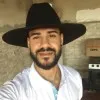 Caio Victor