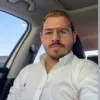 Eduardo Mariscal