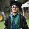 Mohamed Elamine Mebrouki